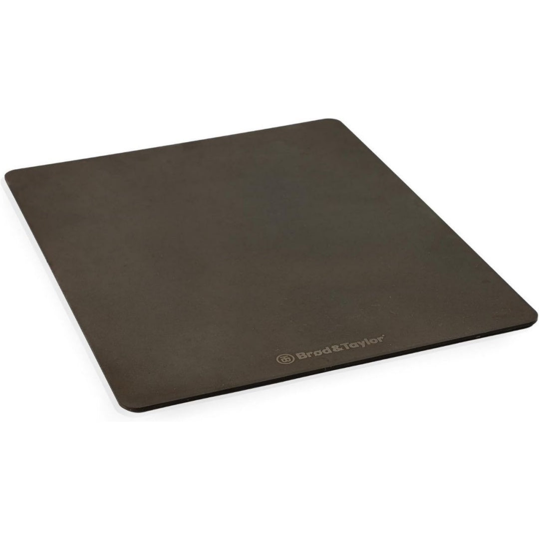 Brod & Taylor Accessoires pour machine a pain Prechauffage rapide