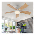 Lustre decoratif Dore et Ambre avec diffusion lumineuse harmonieuse