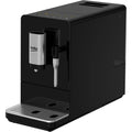 Beko Machine a cafe automatique 0 mL Mat Pieces amovibles