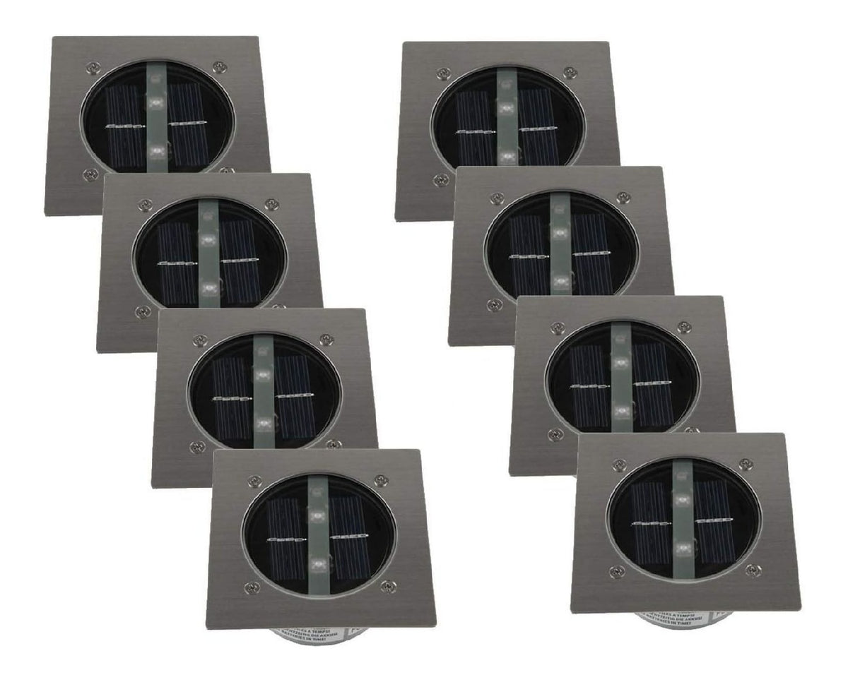 Spot de plafond Rouge a presence elegante et lumiere agreable 06 W IP44