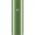 Pax Four electrique Mat Cuisson a la vapeur