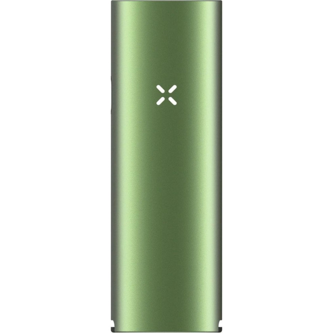 Pax Four electrique Mat Cuisson a la vapeur