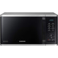 Samsung Four micro-ondes Mat Decongelation