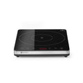 Hendi Rechauds Acier inoxydable Compact