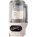 Fuhai-666 Mixeur chauffant 1500 mL 800 W Mat