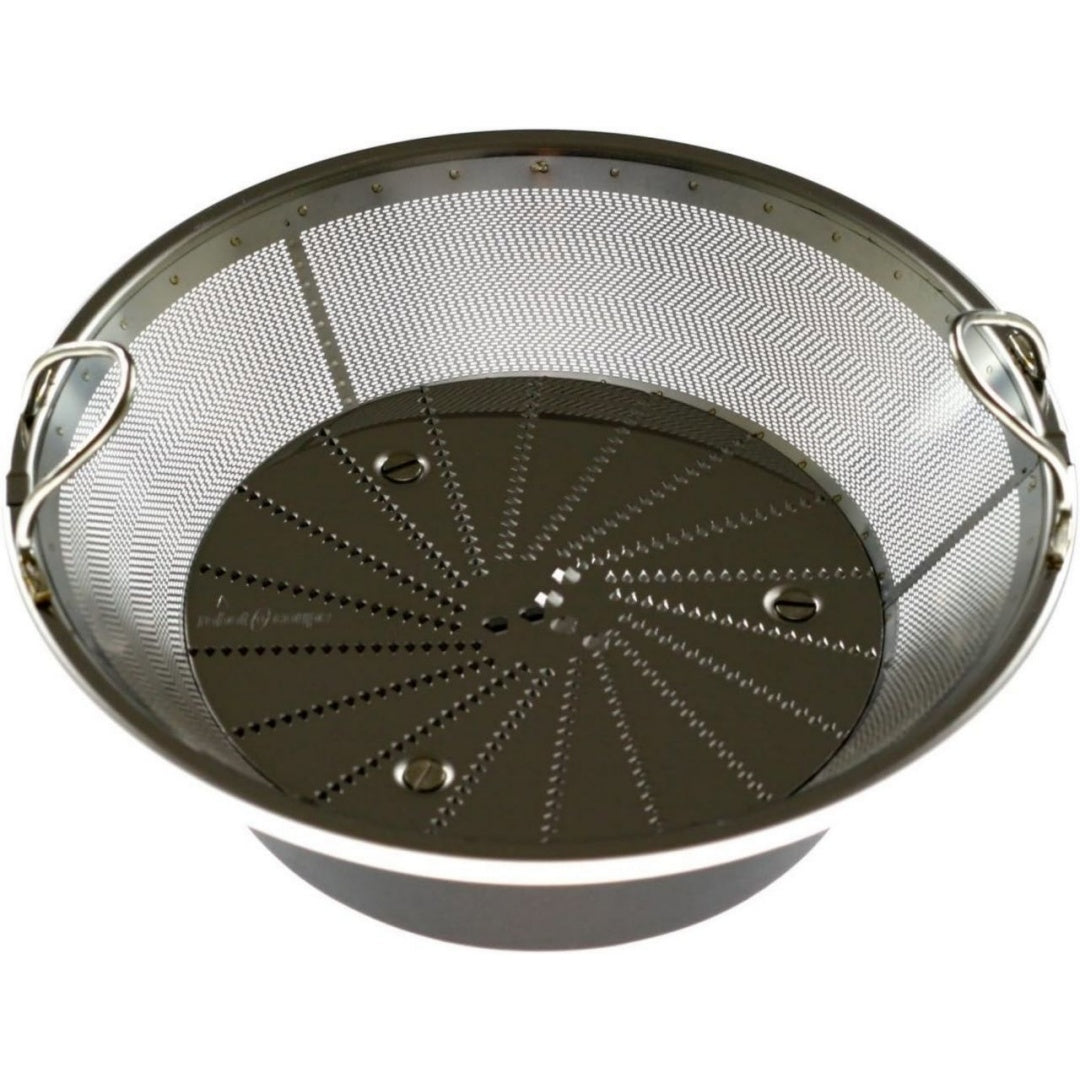 Robot Coupe Robot culinaire Mat Centrifugation