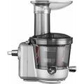 KitchenAid Centrifugeuse Compatible lave-vaisselle
