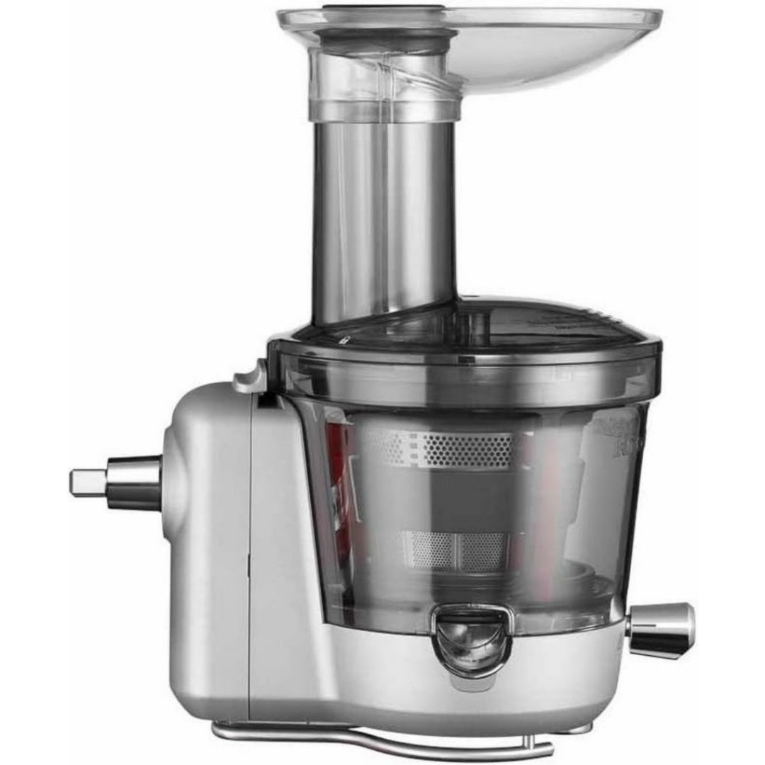 KitchenAid Centrifugeuse Compatible lave-vaisselle