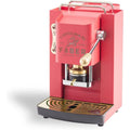 Faber Italia Cafetiere a dosettes 1.3 L Mat Reglable