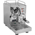 ECM Machine a the 1200 W Acier inoxydable Pieces amovibles