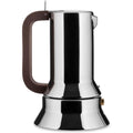 Alessi Cafetiere 1 L Acier inoxydable