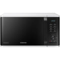 Samsung Four micro-ondes 23 L 800 W Programmable