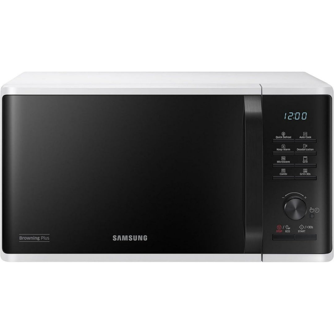 Samsung Four micro-ondes 23 L 800 W Programmable