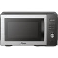Candy Four micro-ondes 32 L 1000 W Noir