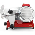 H.Koenig Trancheuse electrique Reglable Fonction confiture