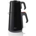 Arzum Machine a the 1.8 L 1650 W Mat Econome en energie