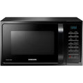 Samsung Four micro-ondes 28 L 1500 W Noir