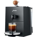 Jura Machine a cafe automatique