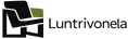 Luntrivonela - Accueil