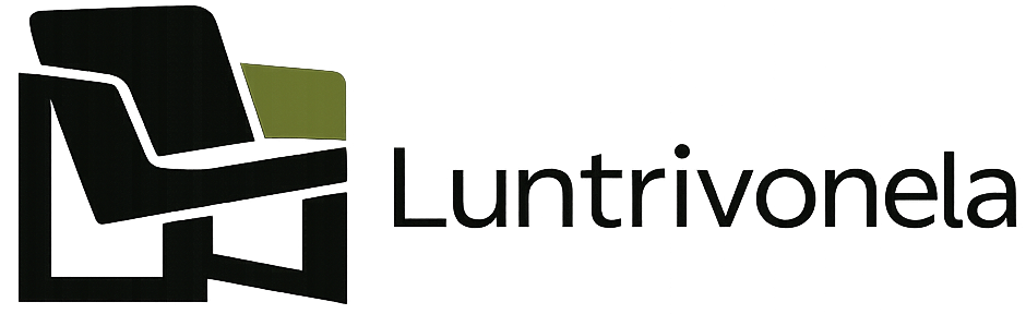 Luntrivonela